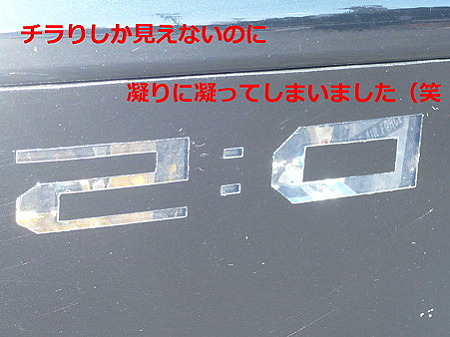 35006405