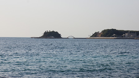 淡路島ドライブ (53)