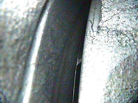 Still_004