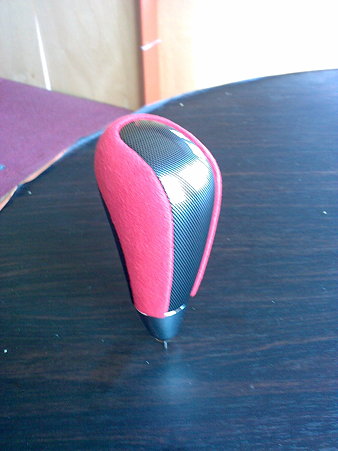 knob2