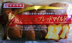 デニッシュ