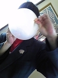 DVC00011