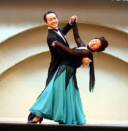 LeionArakaki2