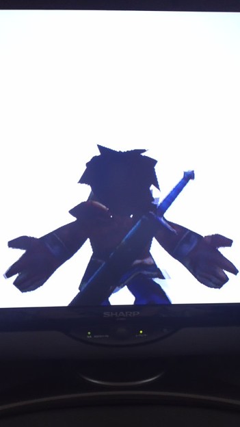 ぬわーっ 写真共有サイト フォト蔵