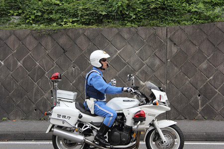 DPP_0017-2