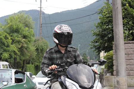 DPP_0019-2