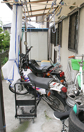 04
