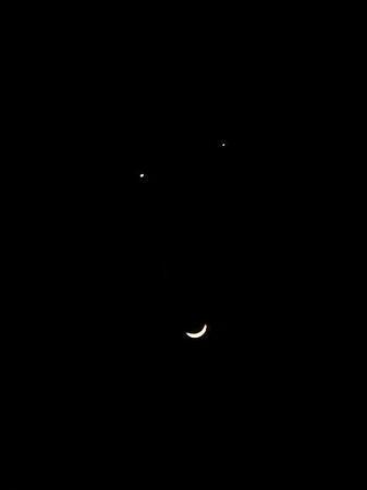 081201_006635_1