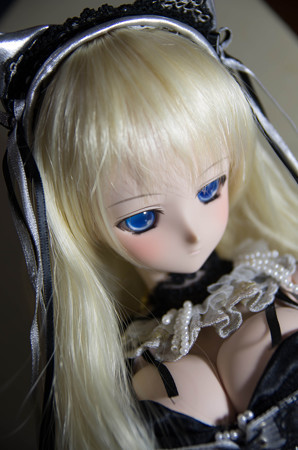 IMGP7793