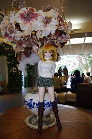 画像 103