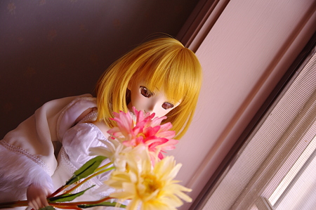 IMGP9722