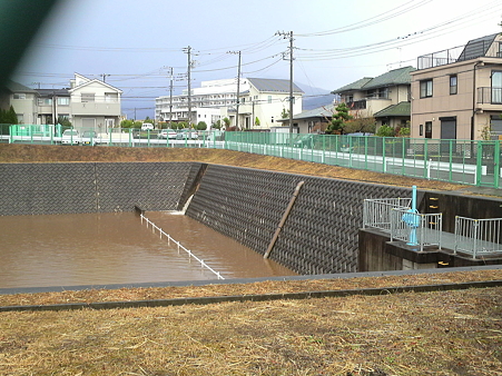 P1000964