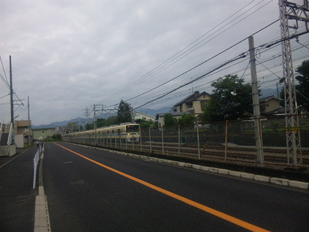SBSH0406