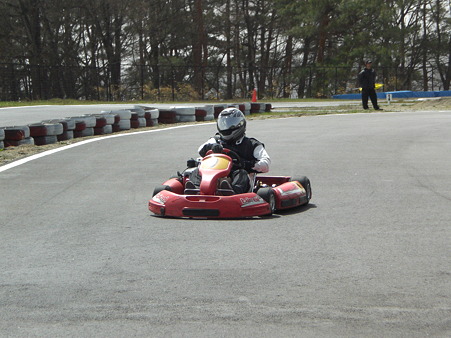 CIMG0603