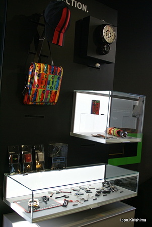 DSC05690