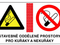 2955407-koureni-povoleno-i-zakazano