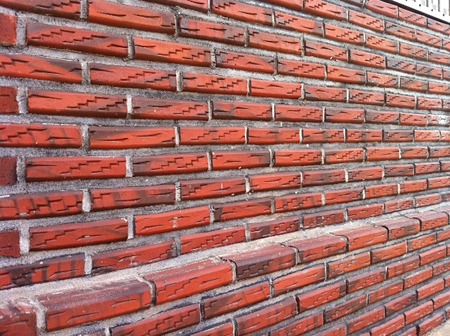 __