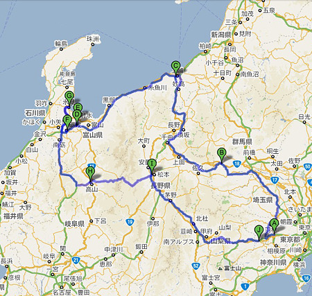 スクリーンショット（2011-05-15 22.33.31）