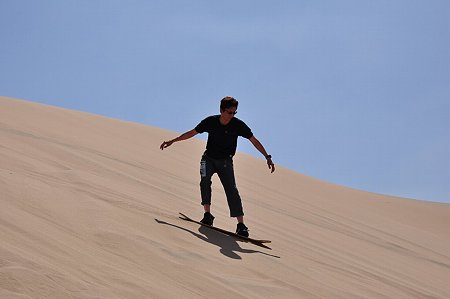 DSC_2975