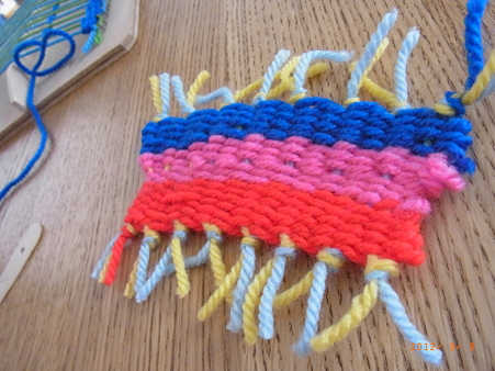 RIMG0396(1)