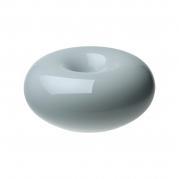 gd_img.php2