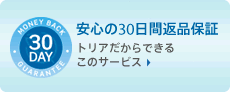 feature_3