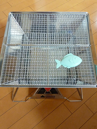 P1090081