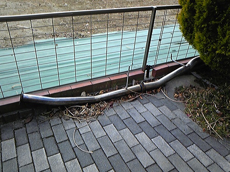 DVC00215