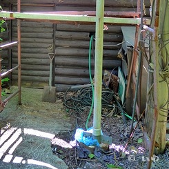 源泉小屋 P1050845.jpg