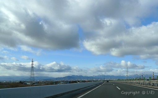 道央道 P1070746