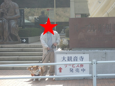 DSCF4691修正