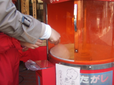 DSCF4797