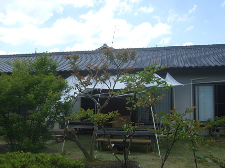 DSCF5162