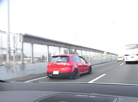 ２０．ランデブー！