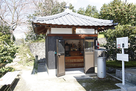 善応寺 - 06