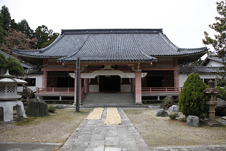 大英寺 - 09