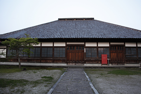 宝光寺 - 03