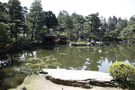 清水園 - 11