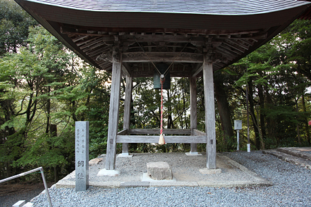 柏原八幡神社 - 04