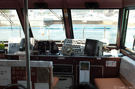 20120527_13