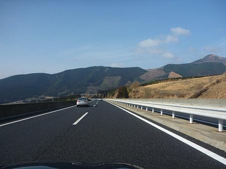 DSCN0610