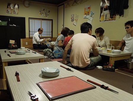 DSCN2817