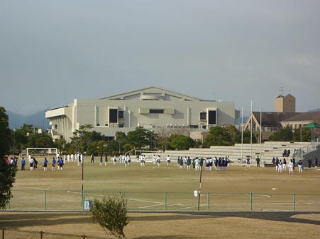 P1020108