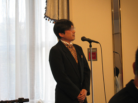 05_隠し撮りされてた