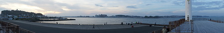 110622_039