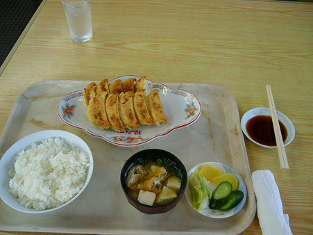 P1000712