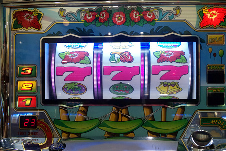DVC00026_edited