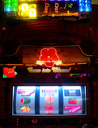 DVC00337_edited