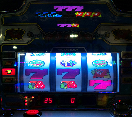 DVC00351_edited
