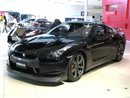 SBSH0380